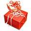 presents.png