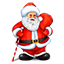 santa.png